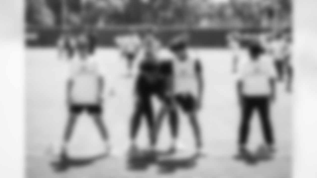 E_250614_1040_Rams_Performance_Camp_14557