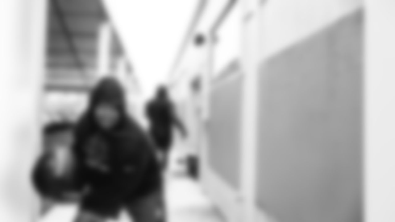 E_TOD44464
