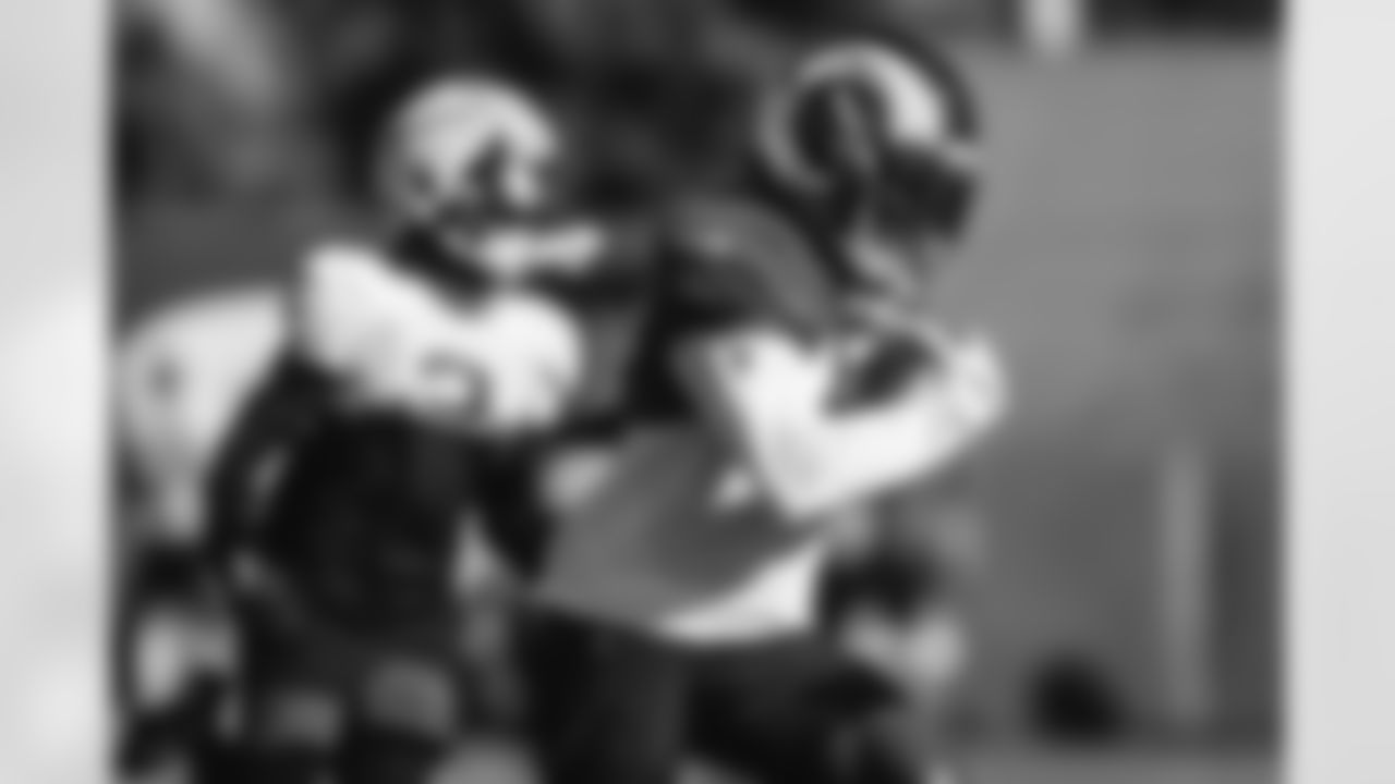 E_251106_Regular_Season_Week10_Practice_BT_0073