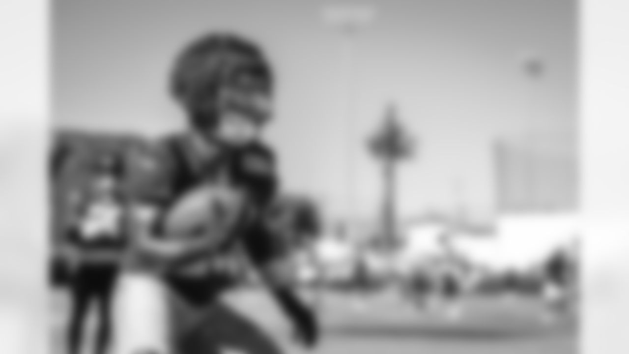 E_250724_TC_Practice_BT_0221