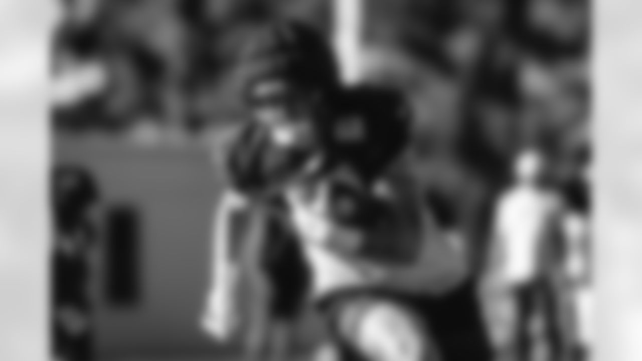 E_251211_Regular_Season_Week15_Practice_AD_1242