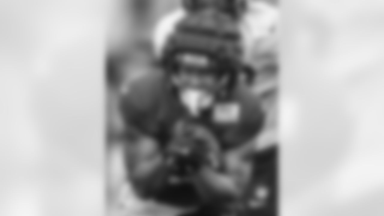 E_260122_NFCCG_Practice_AD_1295