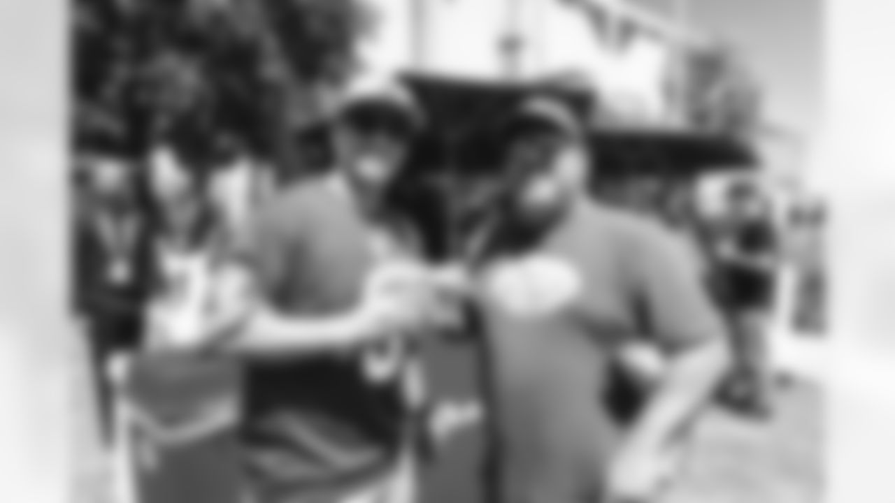 E_250725_TC_Practice_JB_0033