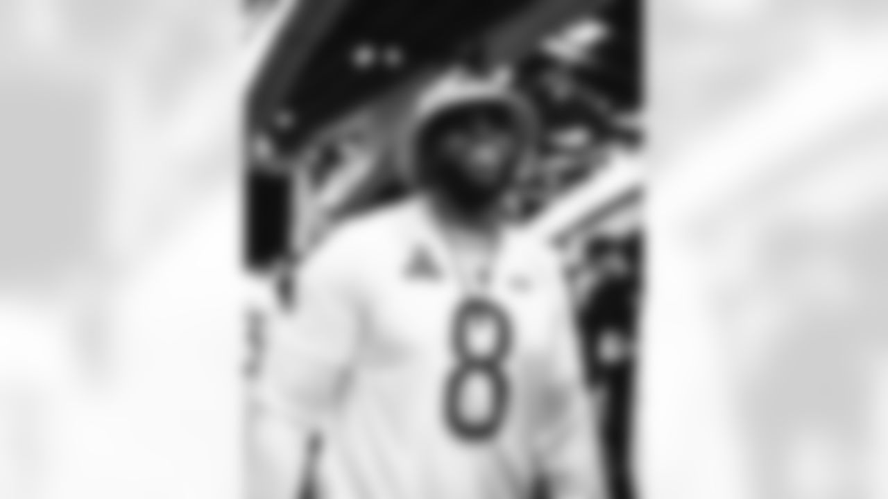 E_260203_Pro_Bowl_Games_BT_00745