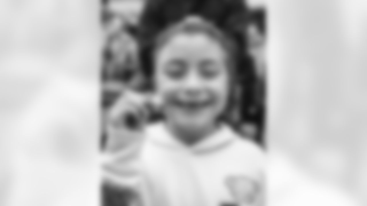 The Los Angeles Rams take on the Arizona Cardinals in week 18 of the 2025 NFL regular season.