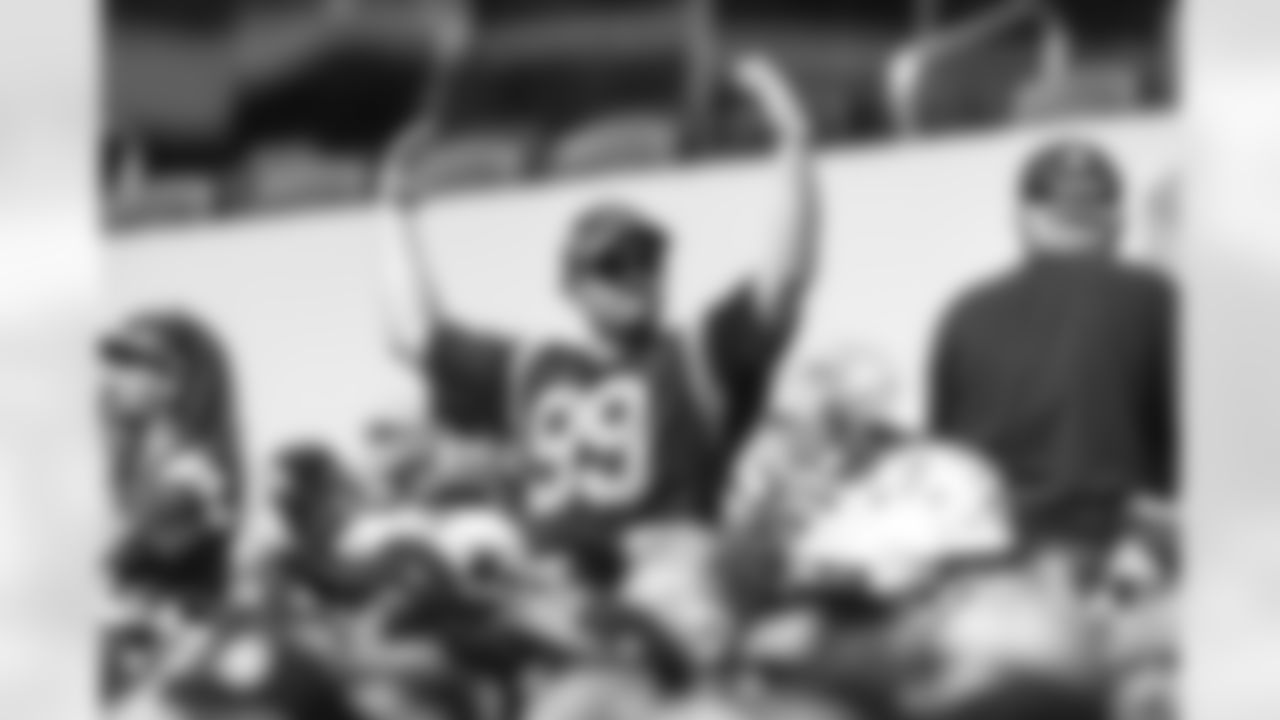 E_250907_Rams_Vs_Texans_BTodd_03670713