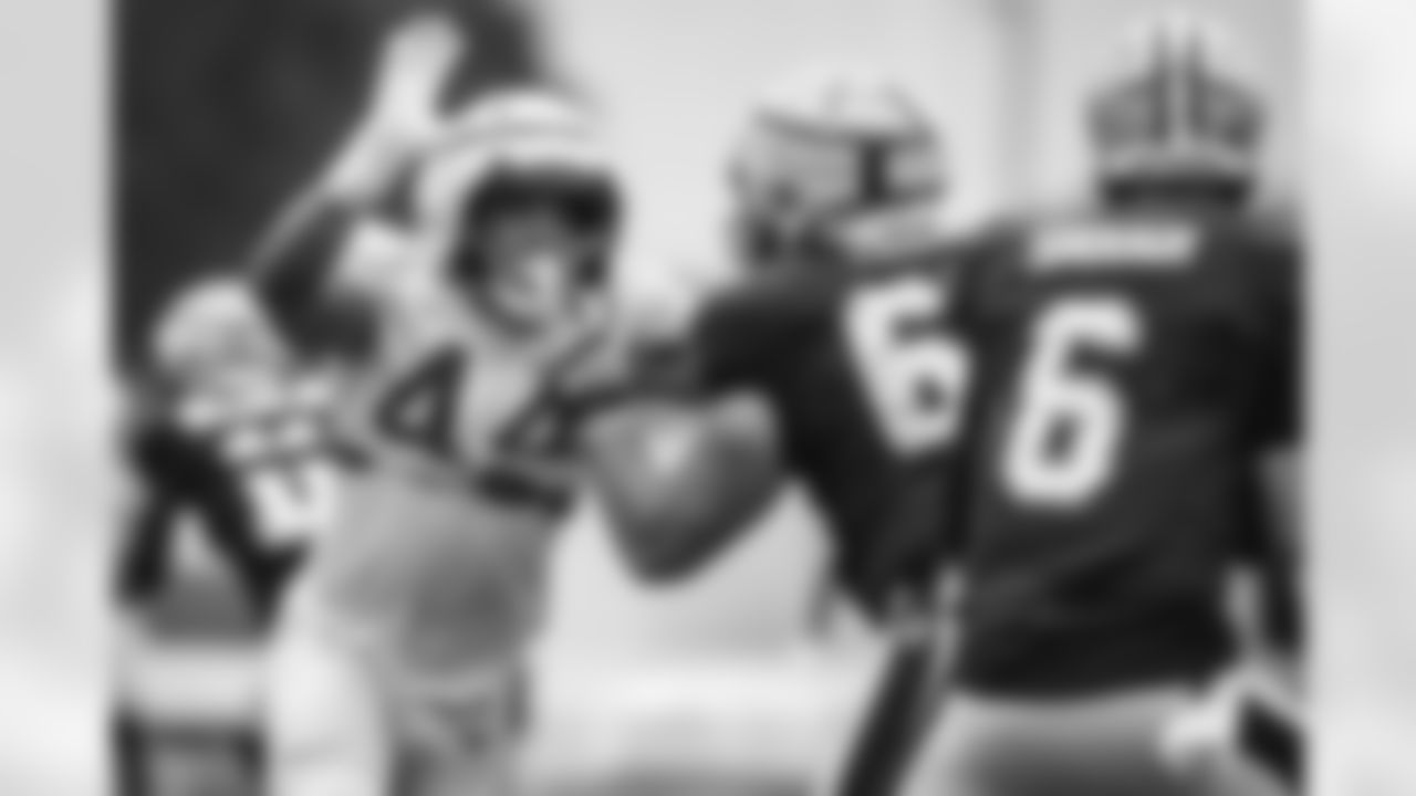 E_250814_Joint_Practice_Vs_Saints_BT_0065