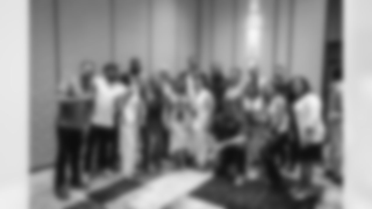 E_250822_Kickoff_For_Charity_AD_0017