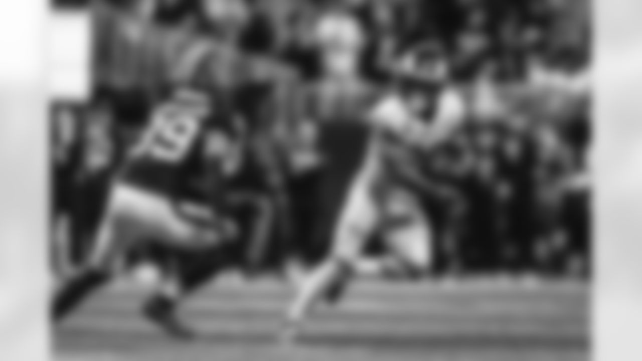 E_251229_Rams_Vs_Falcons_BT_08337