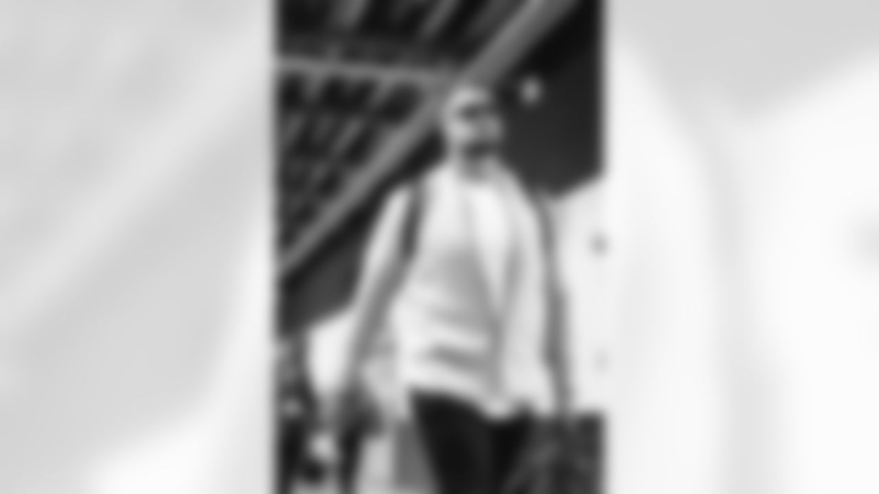 The Los Angeles Rams take on the San Francisco 49ers in week 9 of the 2025 NFL regular season.