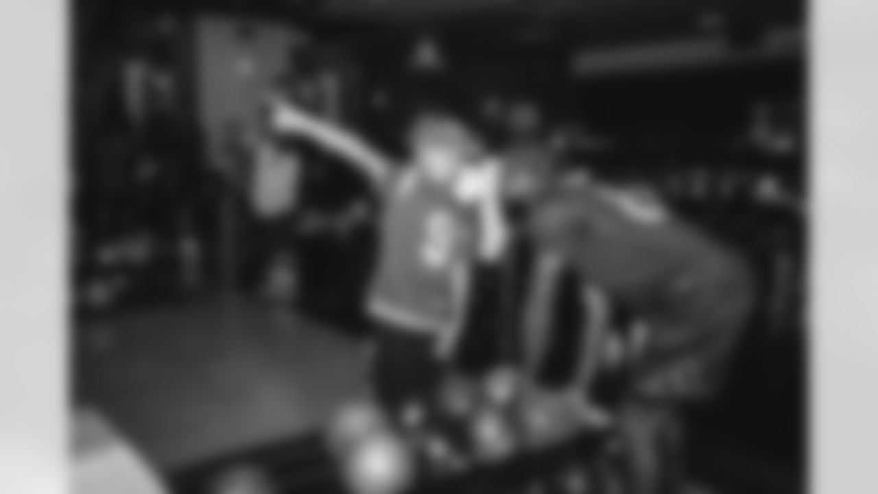 E_250510_Rookie_X_Watts_Lincoln_Rams_Bowling_Event-014