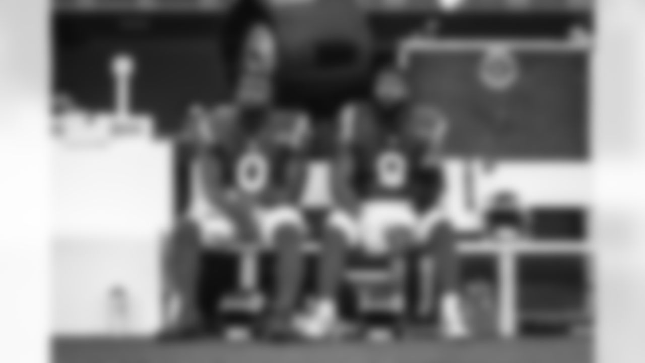 The Los Angeles Rams take on the Detroit Lions in week 15 of the 2025 NFL regular season.