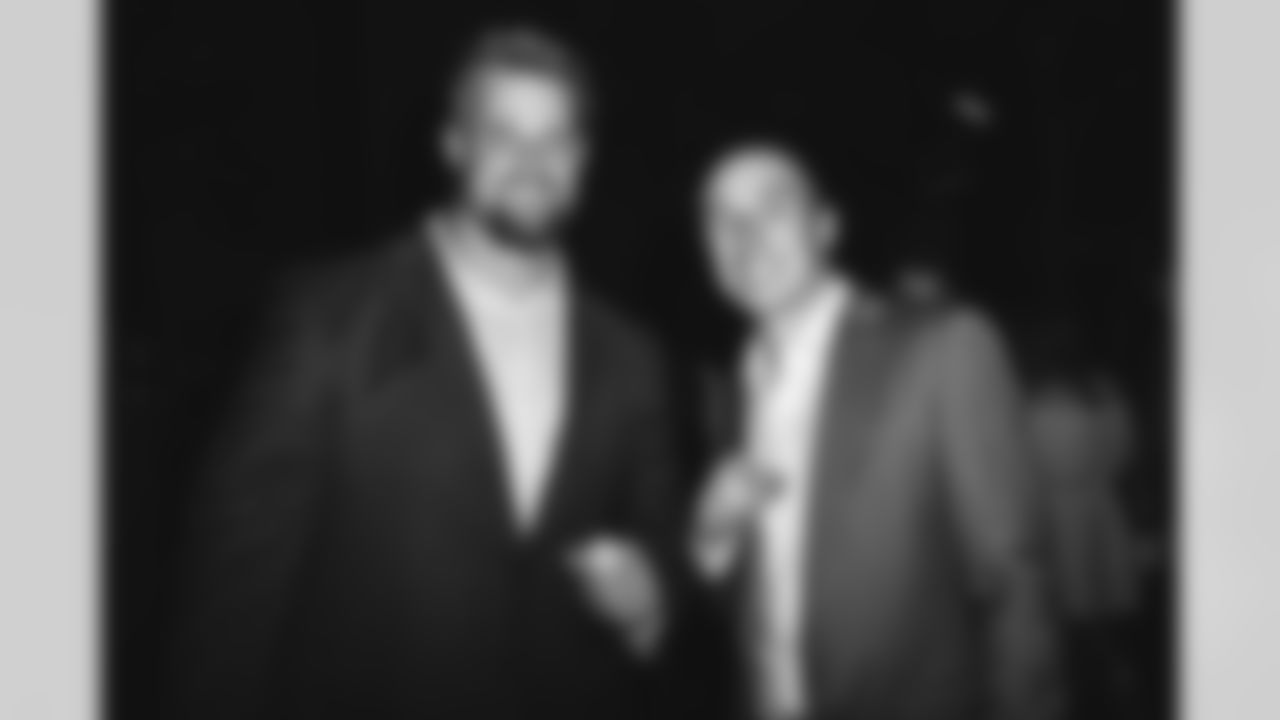 E_220721_RING_CEREMONY_HADJI_15490