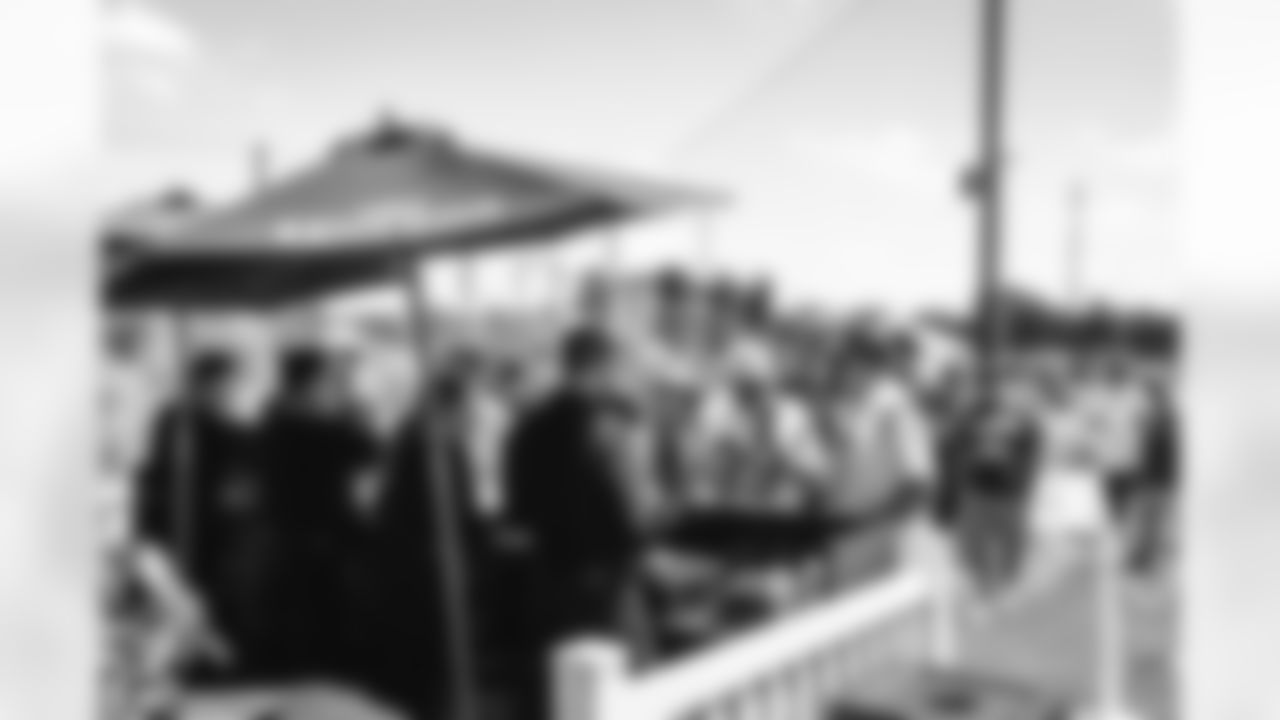 E_250726_TC_Practice_BT_0023
