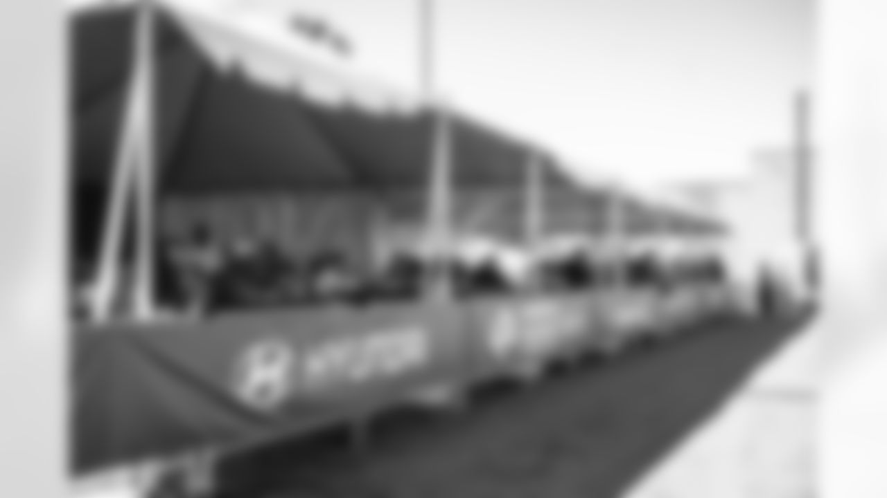 E_250723_TC_Practice_Z^0012