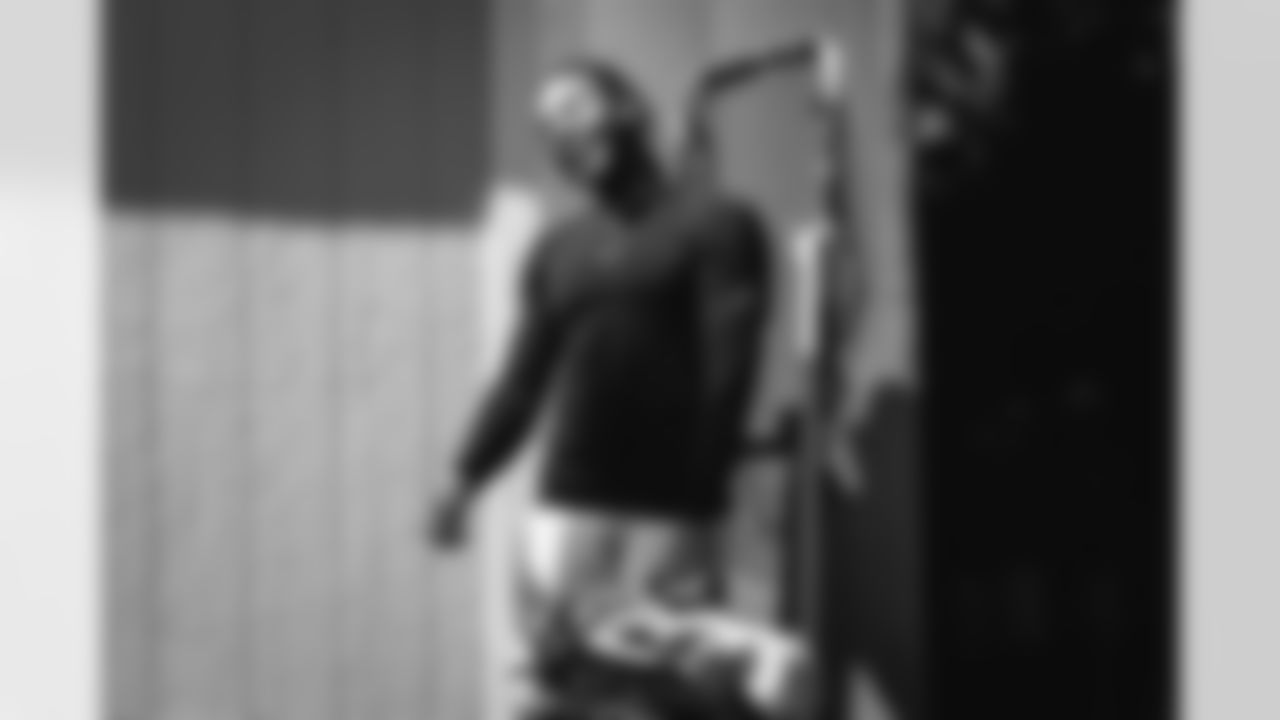 E_250728_TC_Practice_BT_0028