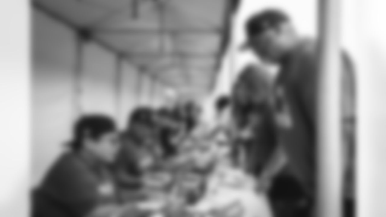 E_250720_WalkUnitedLA_AD_0007