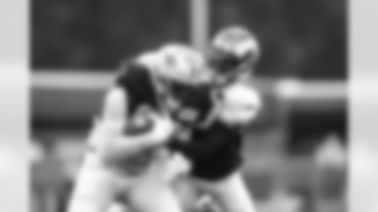 E_250814_Joint_Practice_Saints_AD_0024