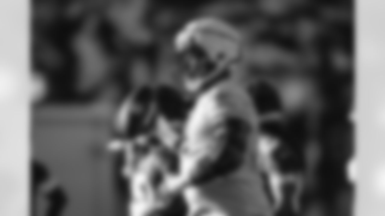 E_251126_Regular_Season_Week13_Practice_AD_1274