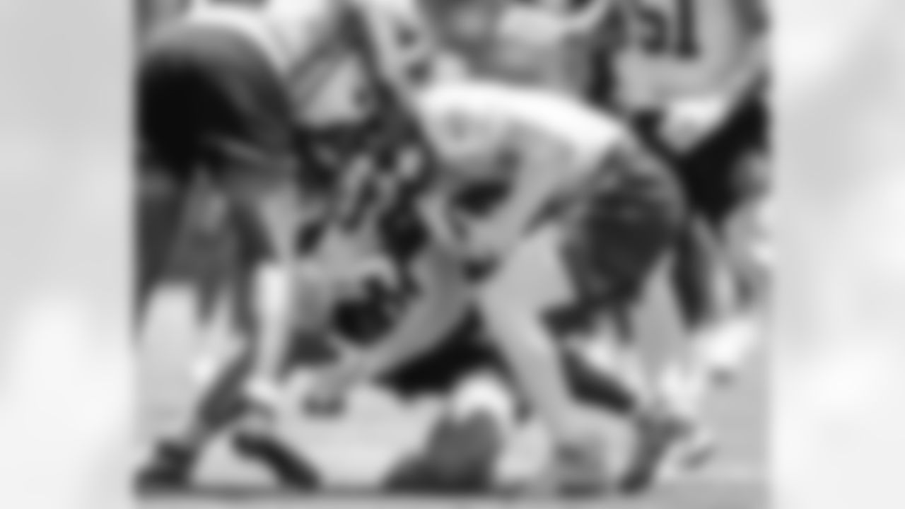 E_TOD15742