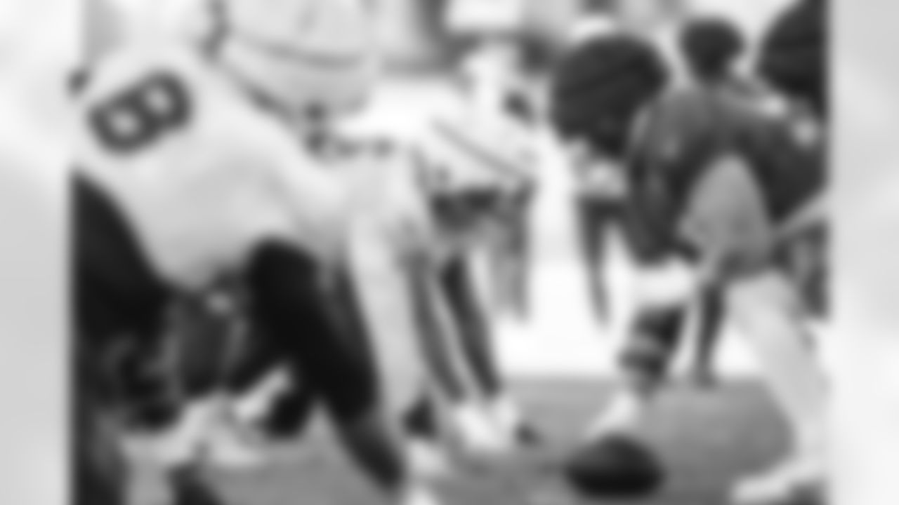 E_260107_Wild_Card_Round_Practice_BT_00785