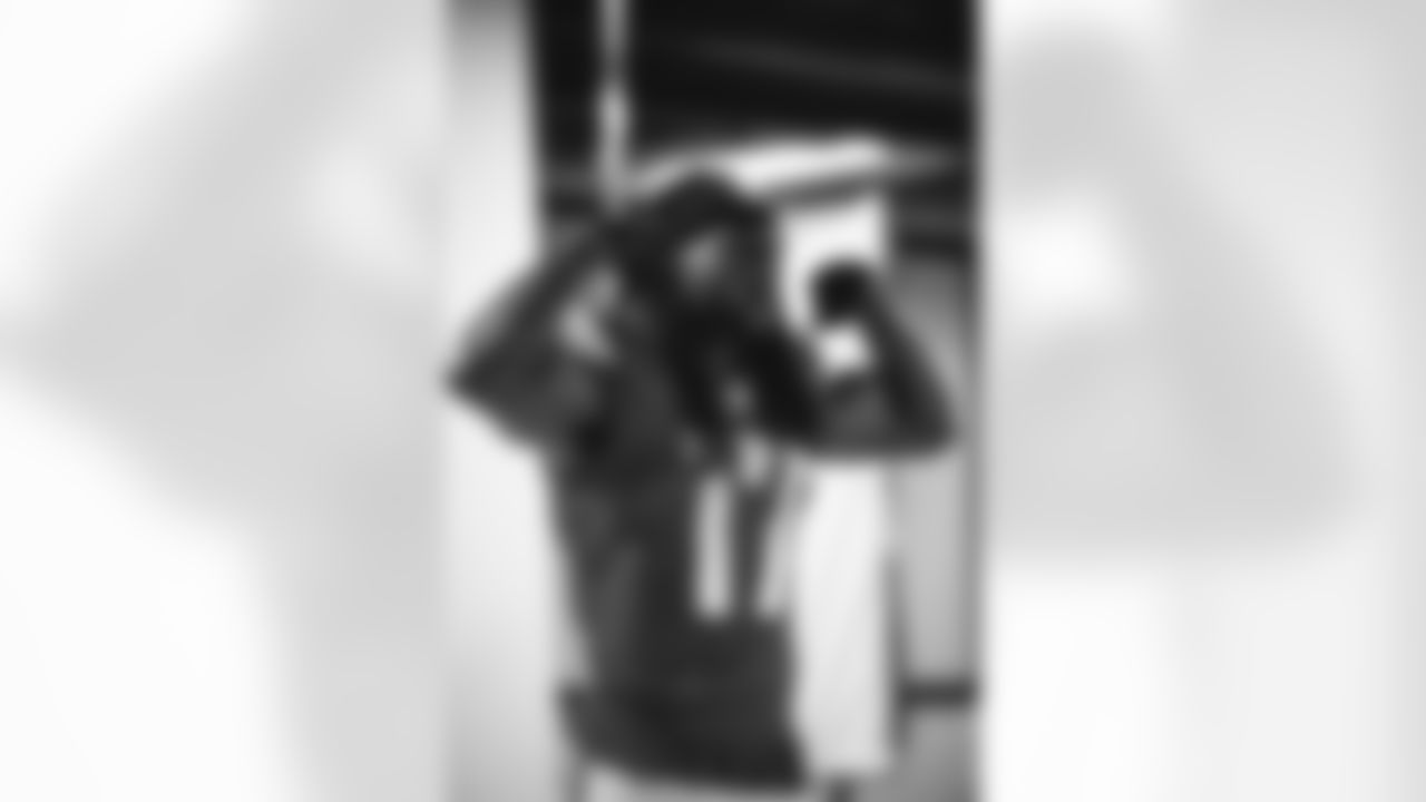 E_250611_RAMSMEDIADAY_6690