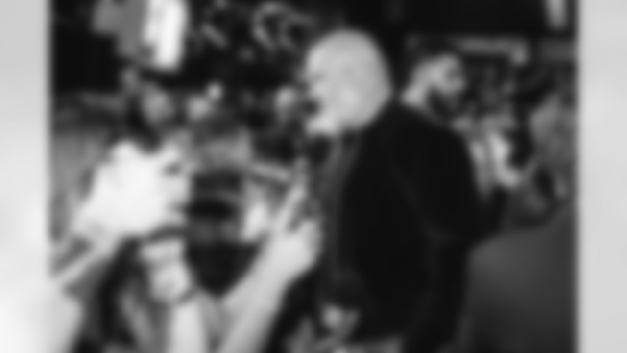 E_260205_NFL_Honors_BT_00126