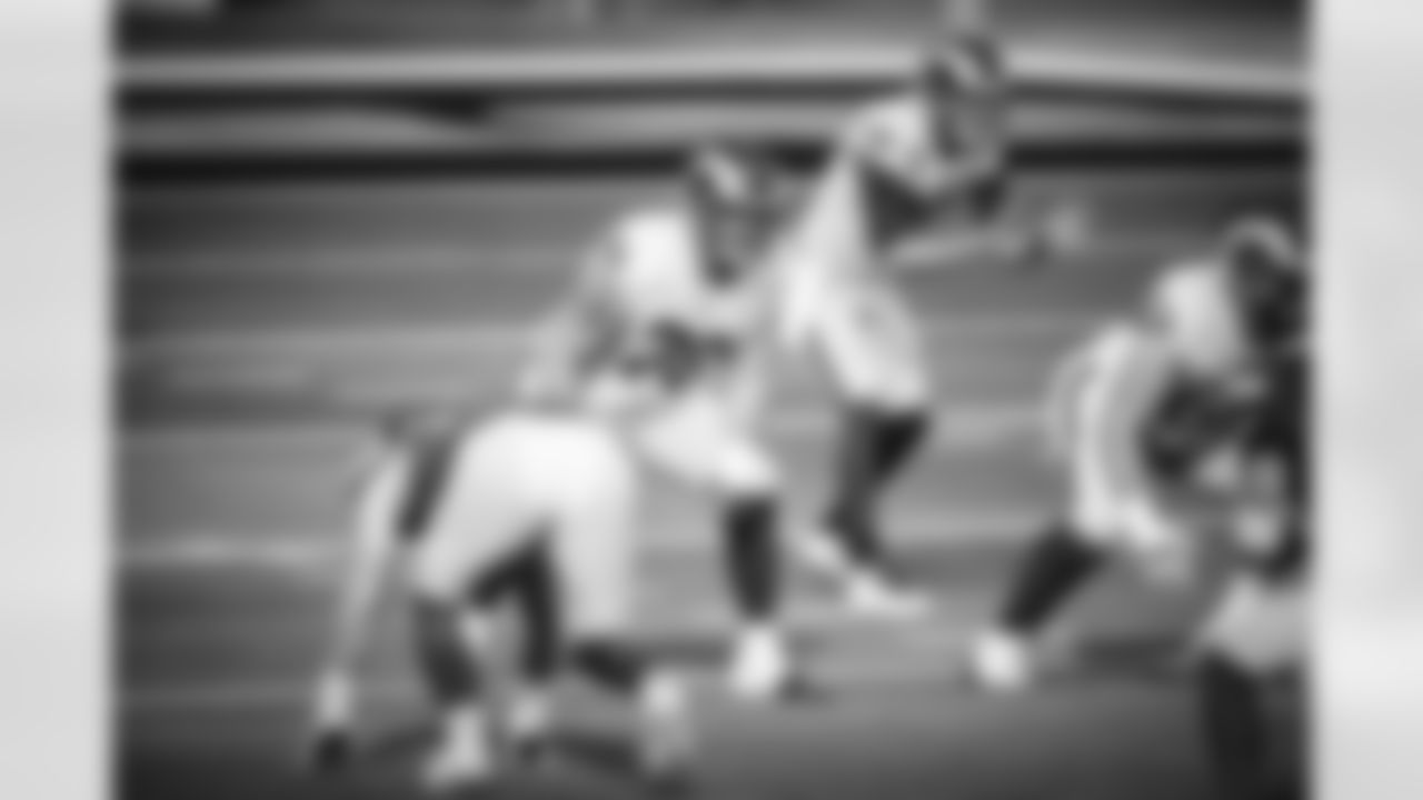 E_201220_RamsJets_WN_1889