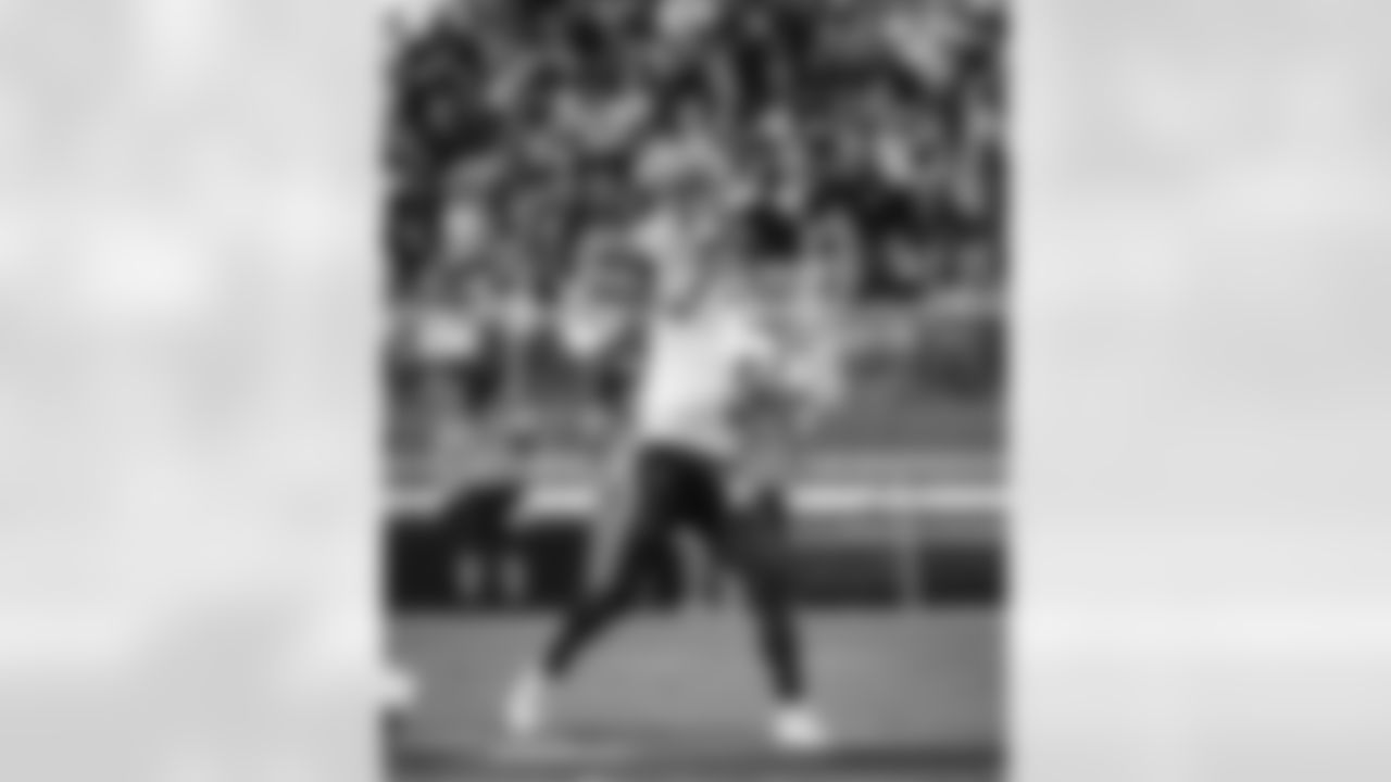 The Los Angeles Rams take on the San Francisco 49ers in week 9 of the 2025 NFL regular season.