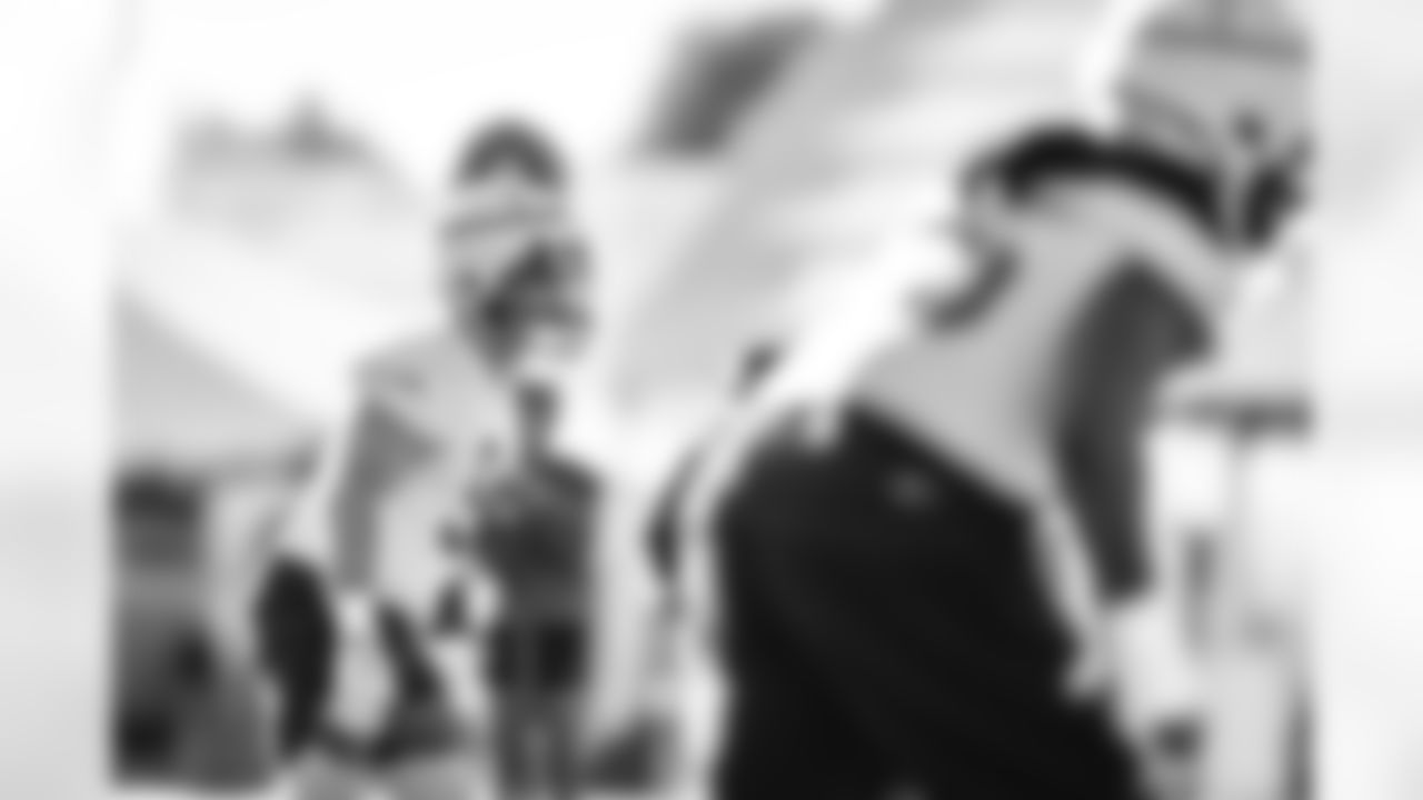 E_251203_Regular_Season_Week14_Practice_BT_00670