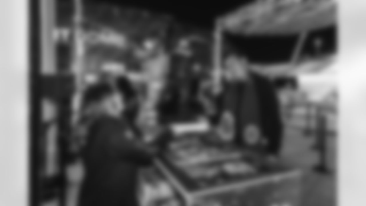 E_260122_Experiential_Playoffs_Activation_RH_0083