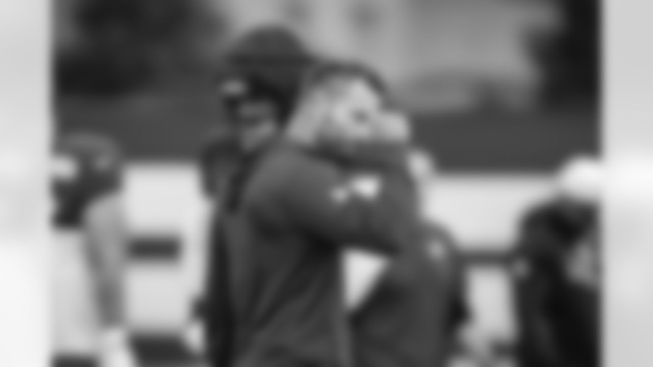 E_260122_NFCCG_Practice_AD_0998