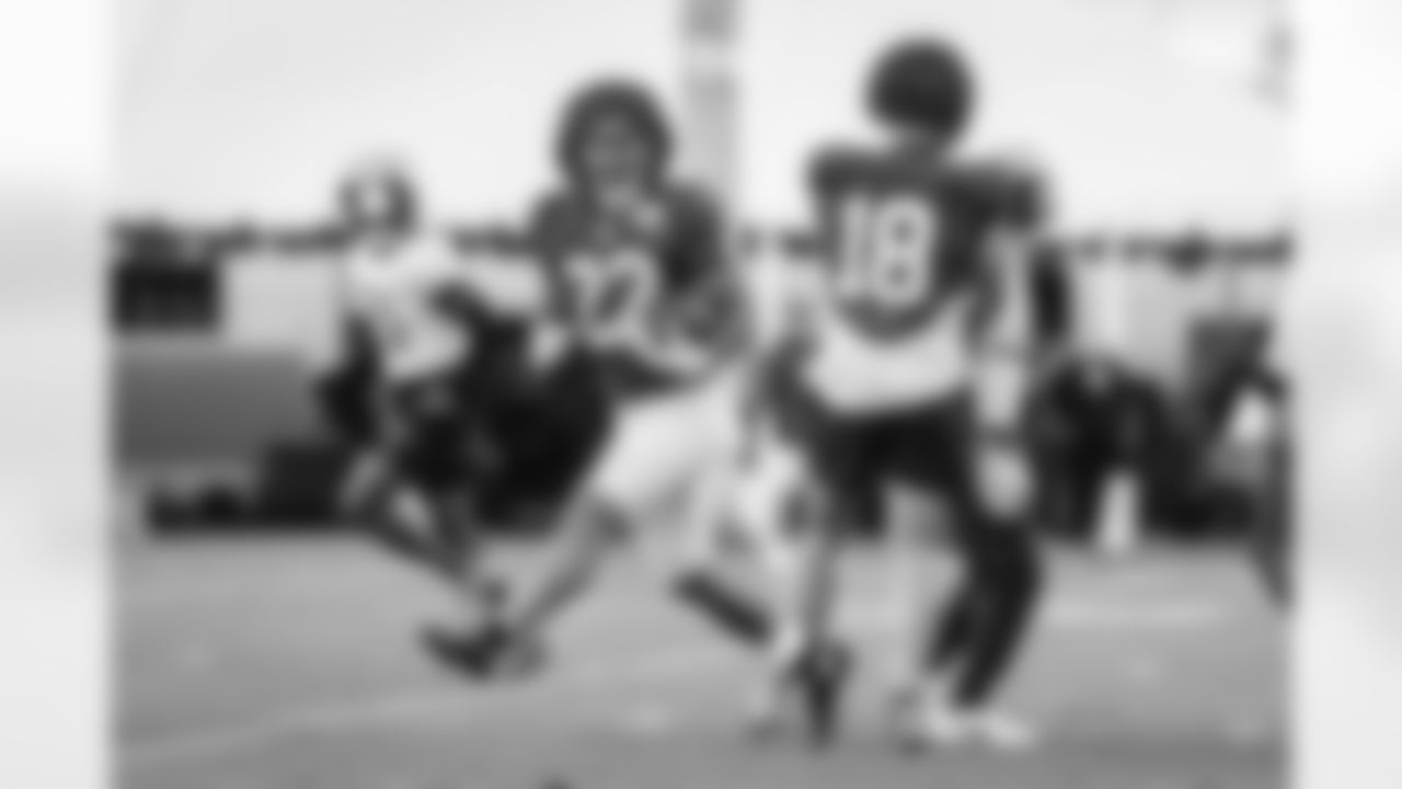 E_251113_Regular_Season_Week11_Practice_AD_0916