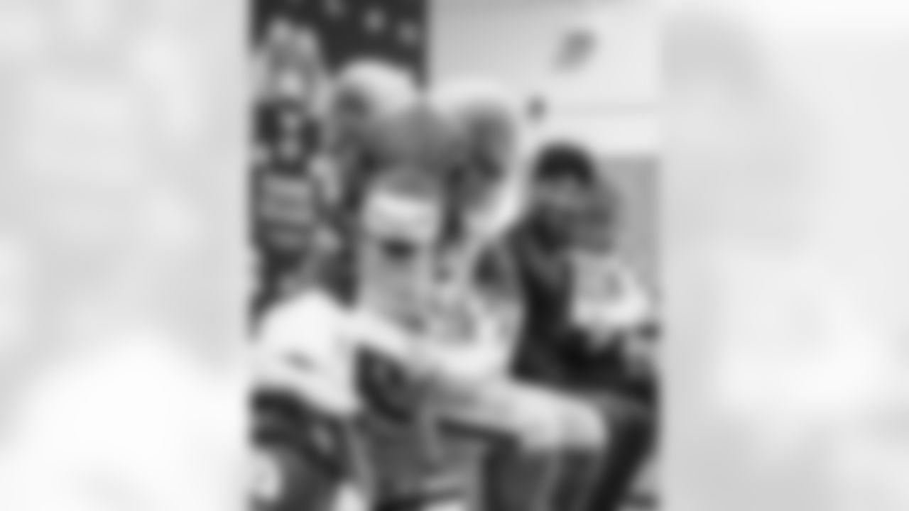 E_251029_Rams_Readers_AD_0394