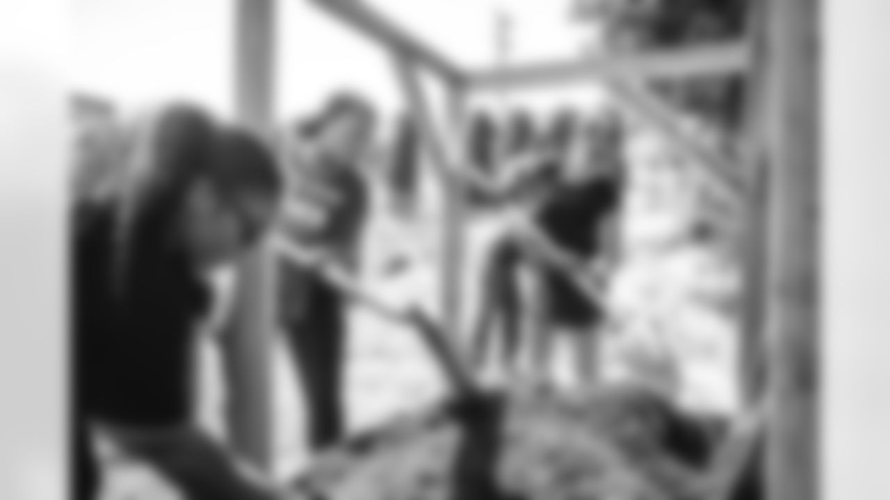 E_rams_Enrich LA x CRC Garden Builds_HY_086