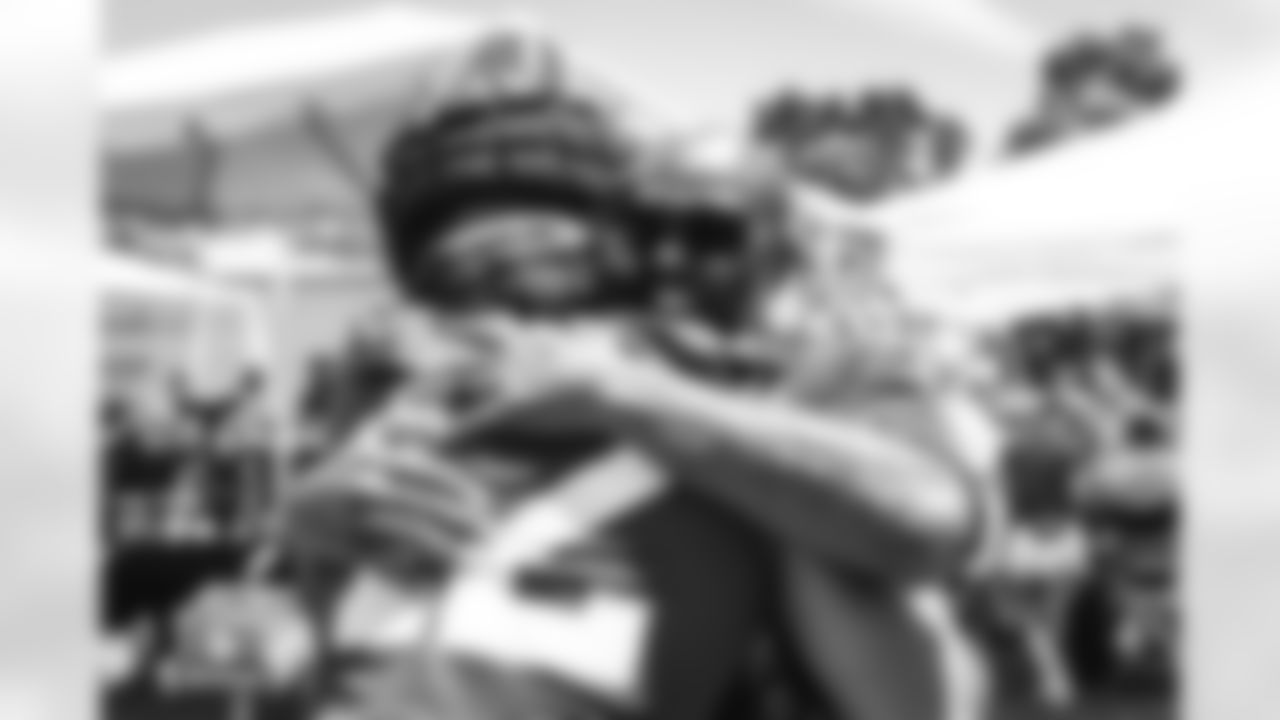 E_250726_TC_Practice_BT_0055