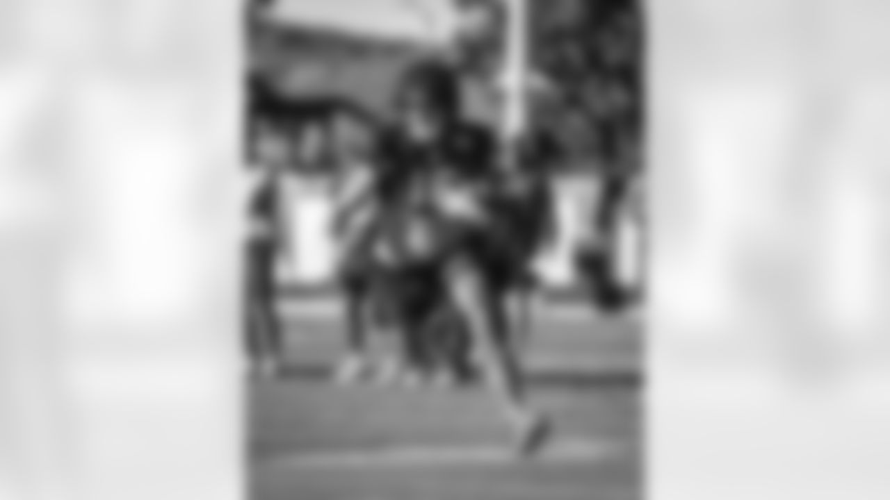 E_251204_Regular_Season_Week14_Practice_AD_1200