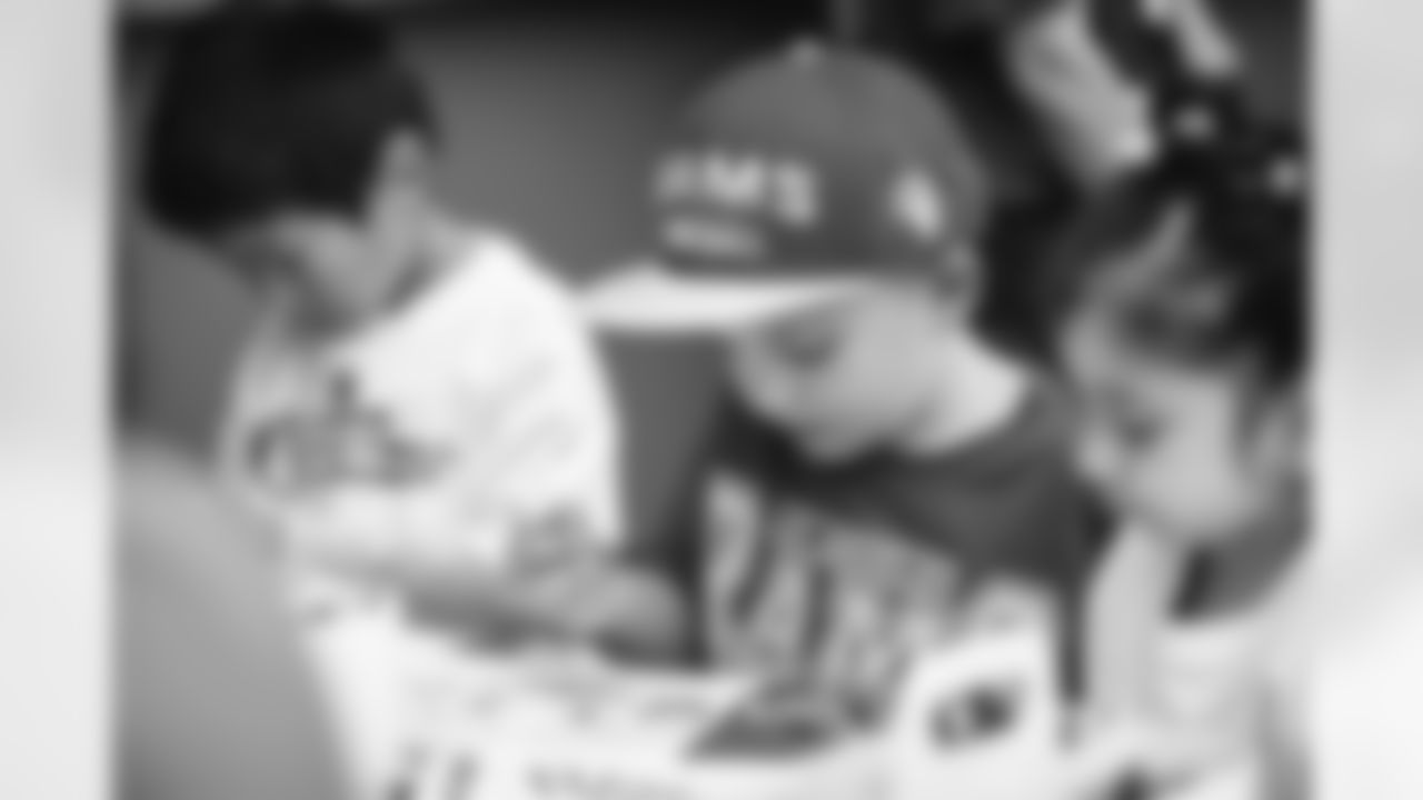 E_250726_TC_Practice_AD0034