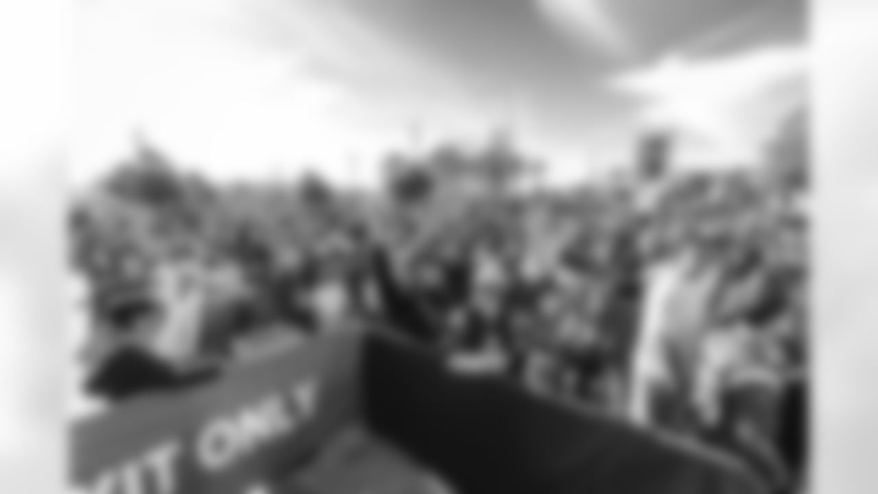 E_260125_Rams_House_Party_RH_0062