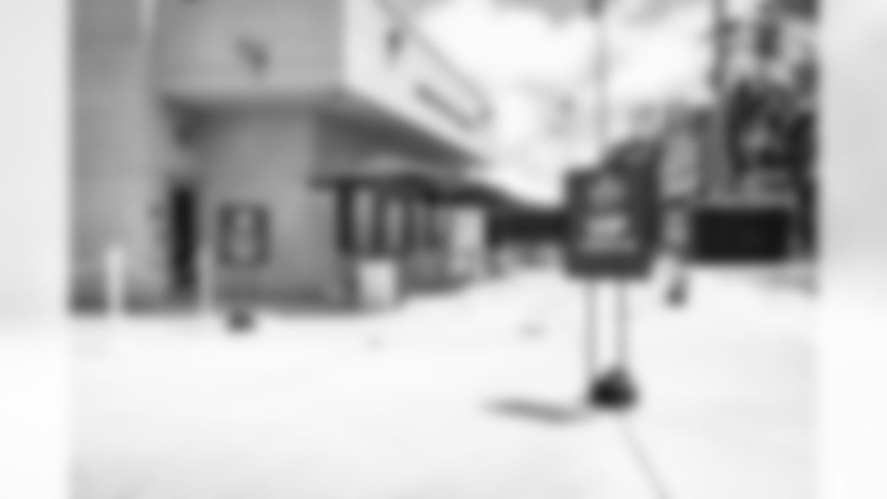 E_TC_Set_Up_BT_0074