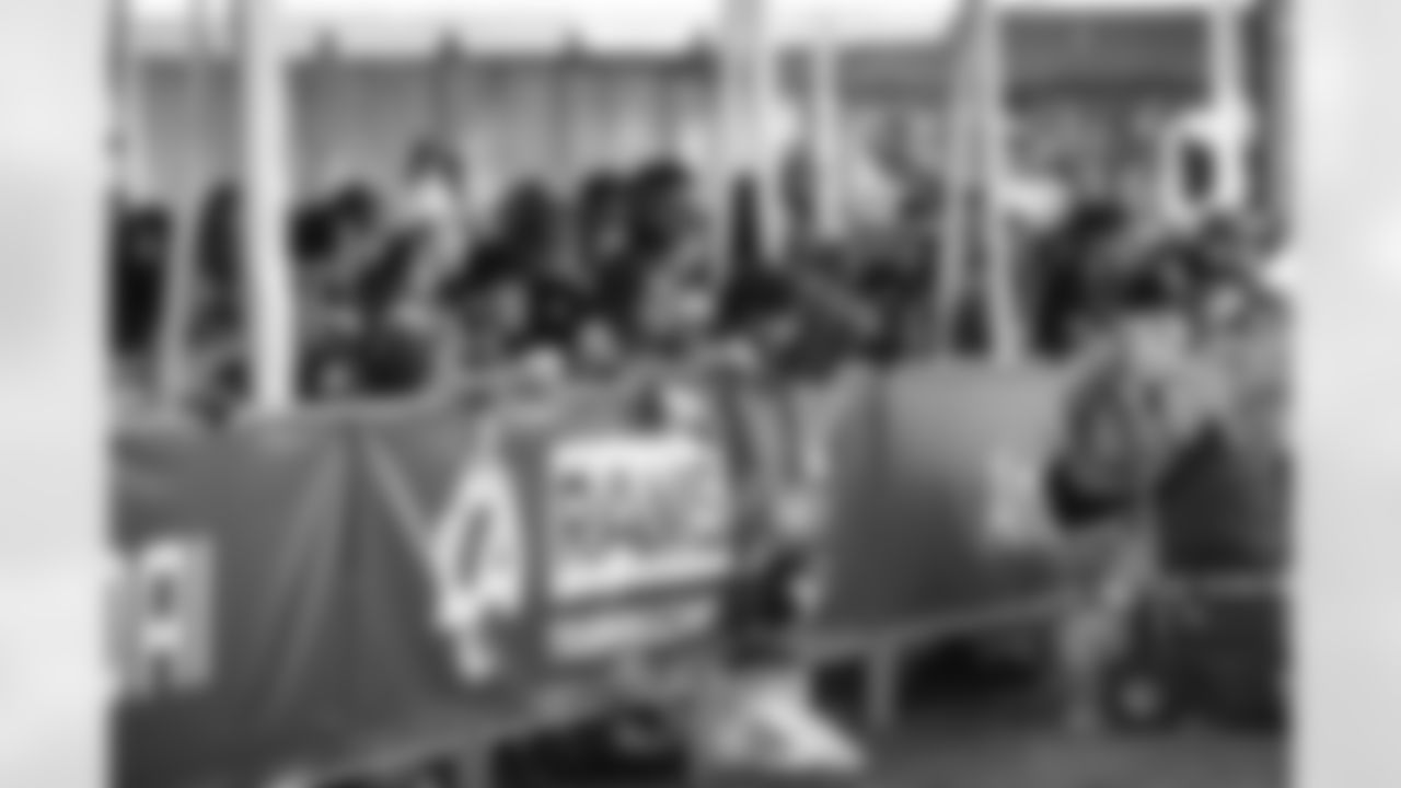 E_250723_TC_Practice_Z^0059