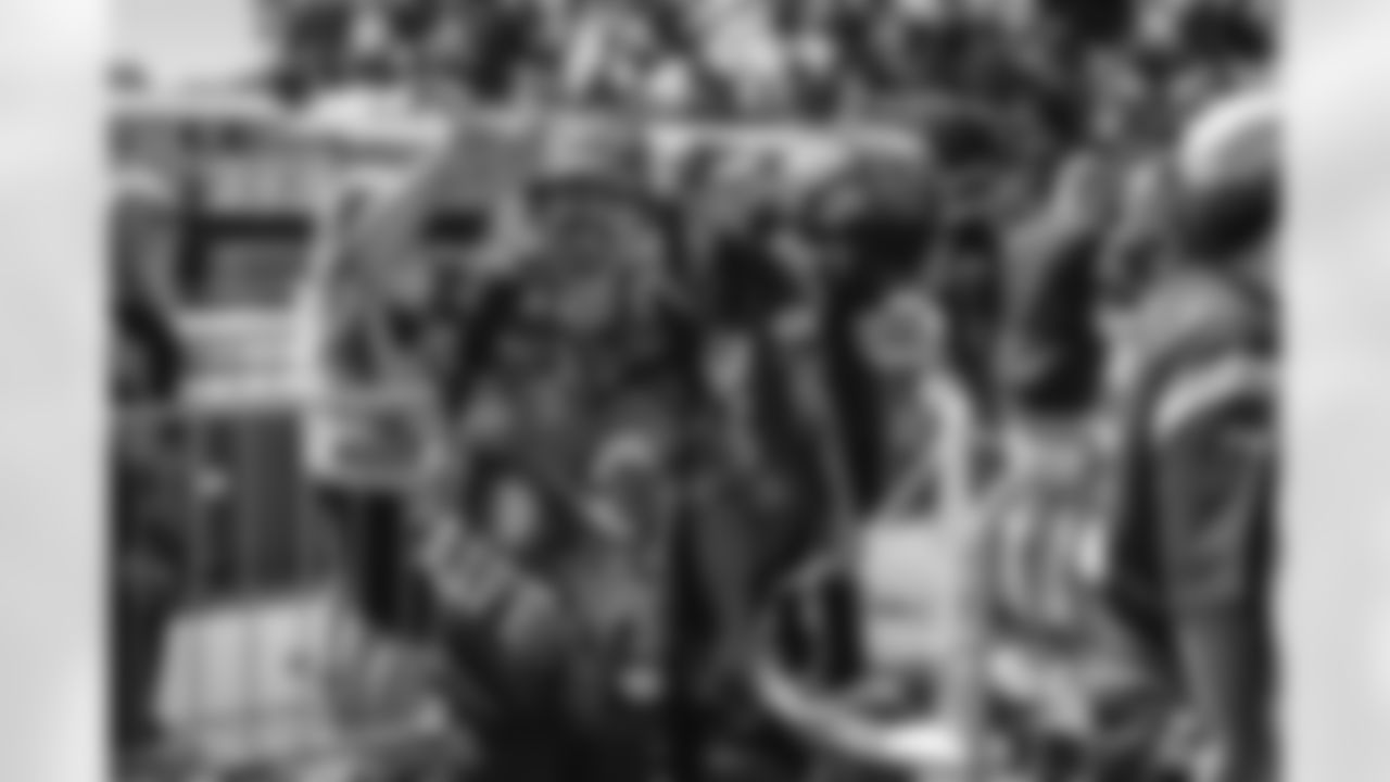 E_250723_TC_Practice_AD0039