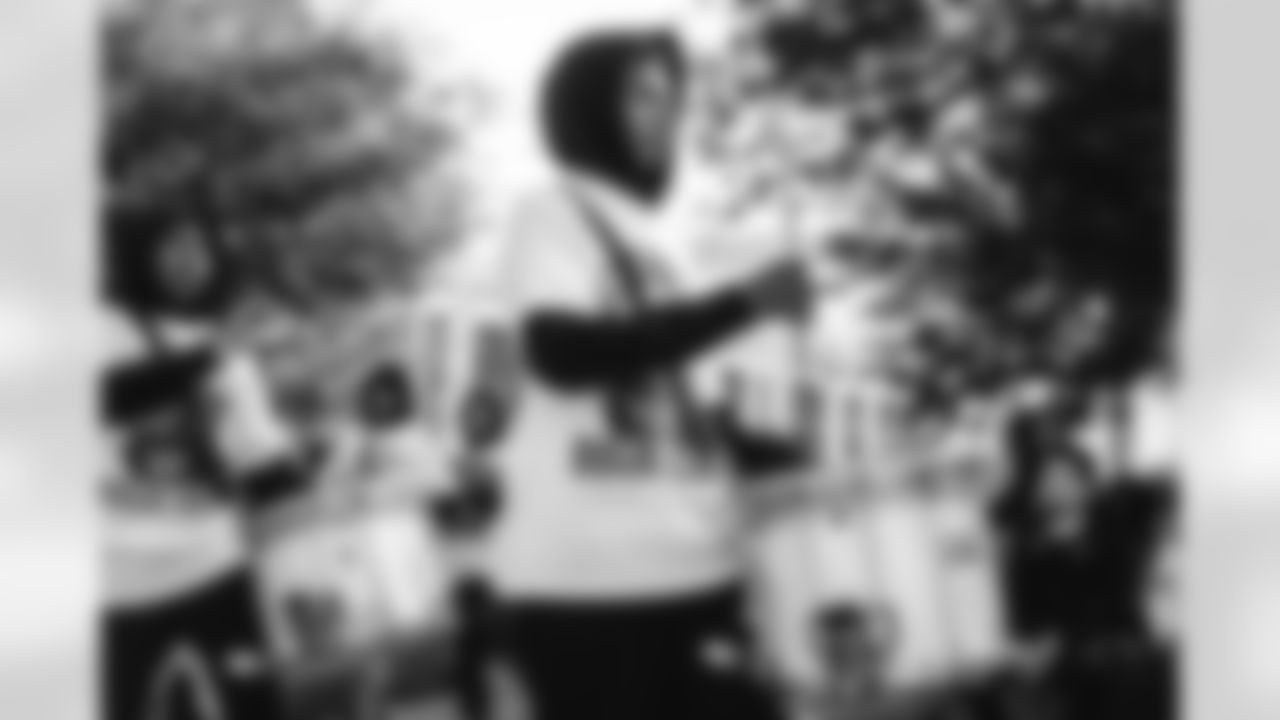 251219_Pacsun_Loads_Of_Love_RH_00102