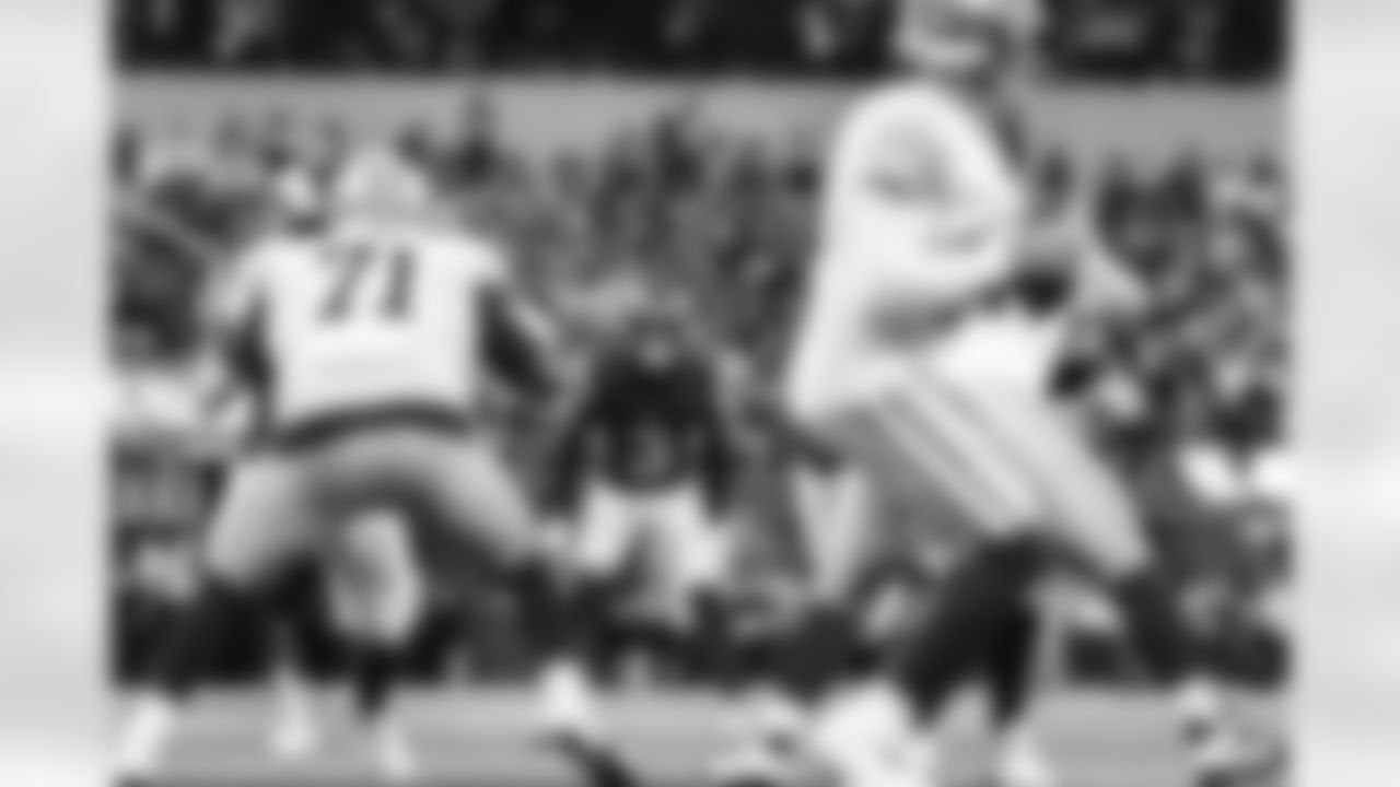 The Los Angeles Rams take on the San Francisco 49ers in week 5 of the 2025 NFL regular season.