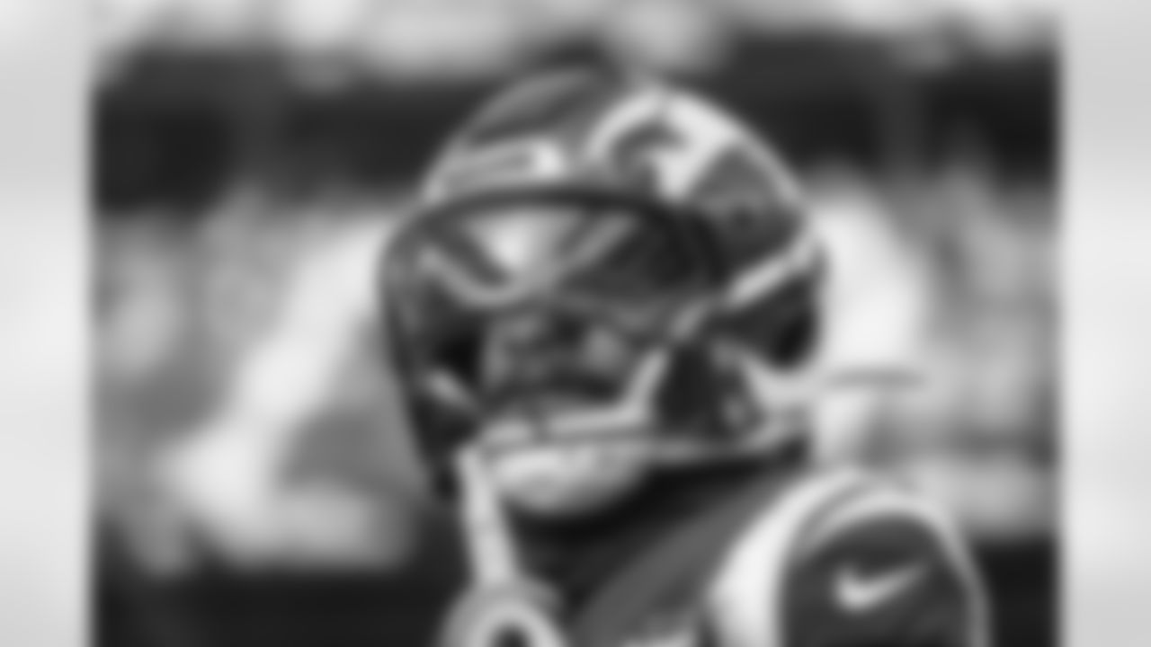 The Los Angeles Rams take on the Detroit Lions in week 15 of the 2025 NFL regular season.