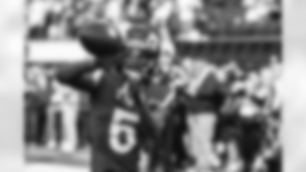 The Los Angeles Rams take on the Detroit Lions in week 15 of the 2025 NFL regular season.