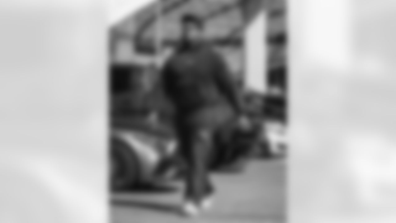 The Los Angeles Rams take on the San Francisco 49ers in week 5 of the 2025 NFL regular season.