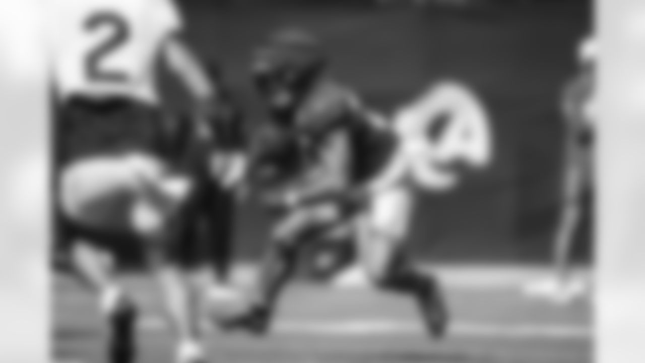 E_250903_Regular_Season_Week1_Practice_AD_0885