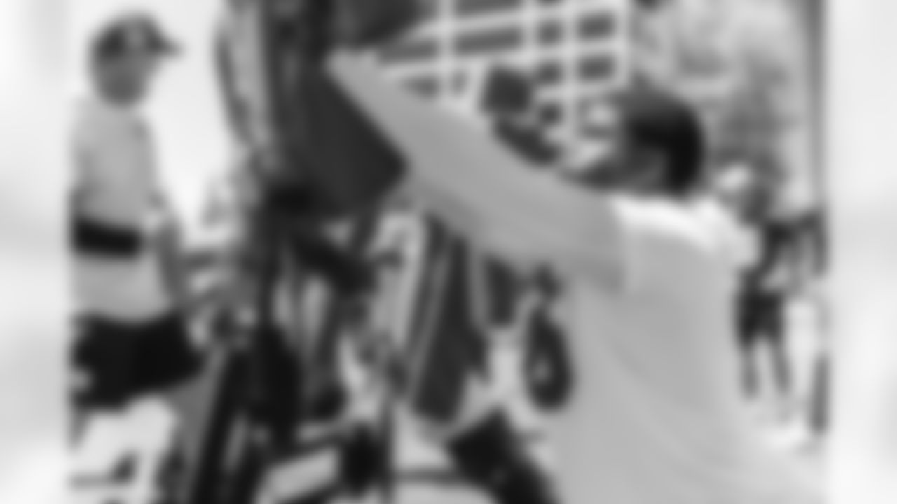 E_TOD44110
