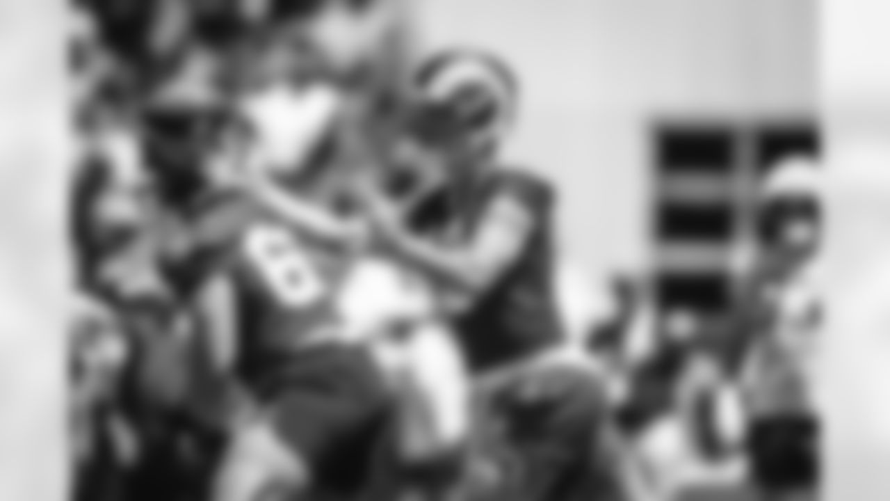 E_250726_TC_Practice_BT_0187